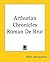Roman de Brut