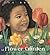 Flower Garden: A Heartwarming Picture Book About Birthday Surprises and Family Love for Children (Ages 4-7)