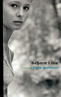 Before I Die