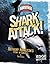 Shark Attack!: Bethany Hami...