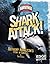 Shark Attack! by Tim O'Shei