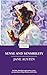 SENSE & SENSIBILITY : ENRICHED CLASSIC