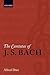 The Cantatas of J. S. Bach by Alfred Dürr