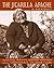 The Jicarilla Apache: A Por...