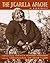 The Jicarilla Apache by Veronica E. Velarde Tiller