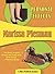 Personal Effects (Nina Fisc...