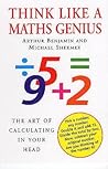 Think Like a Math...