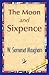 The Moon and Sixpence