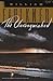 The Unvanquished