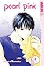 Pearl Pink, Vol. 02