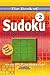 The Book of Sudoku #2