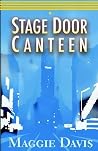 Stage Door Canteen Stage Door Canteen