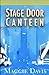 Stage Door Canteen by Maggie Davis