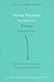 Mahabharata Book Seven (Volume 2): Drona (Clay Sanskrit Library, 41)