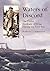 Waters of Discord: The Union Blockade of Texas During the Civil War