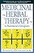 Medicinal Herbal Therapy: A Pharmacist's Viewpoint