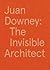 Juan Downey: The Invisible ...