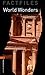 World Wonders (Oxford Bookw...