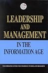 Leadership and Ma...