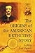 The Origins of the American Detective Story