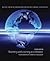 Teaching and Learning at a Distance: Foundations of Distance Education (4th Edition)