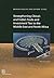 Strengthening China's and India's Trade and Investment Ties to the Middle East and North Africa (Orientations in Development)
