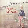 Peep ja sõnad by Eno Raud