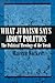 What Judaism Says About Pol...