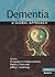 Dementia by Ennapadam S. Krishnamoorthy Dementia by Ennapadam S. Krishnamoorthy