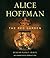 The Red Garden by Alice Hoffman