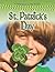 St. Patrick's Day (Celebrations in My World)