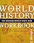 The World History Workbook: The Modern World since 1500, Volume 2