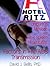 Hotel Ritz - Comparing Mexican and U.S. Street Prostitutes: Factors in HIV/AIDS Transmission