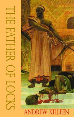 The Father Of Locks (Paperback)