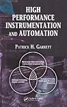 High Performance Instrumentation and Automation