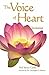 The Voice of Heart by Neil Steven Cohen