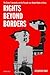 Rights beyond Borders by Rosemary Foot