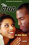 The Stud The Stud