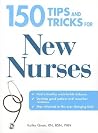 150 Tips and Tric...