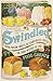 Swindled: From Poison Sweets to Counterfeit Coffee