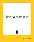 The White Hat