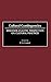 Cultural Contingencies: Behavior Analytic Perspectives on Cultural Practices