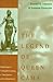 The Legend of Queen Cāma: Bodhirasi's Cāmadevīvasa, a Translation and Commentary (Buddhist Studies (Dis))