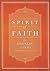 Spirit of Faith: The Onenes...