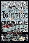 Breverton's Nauti...