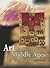 Art of the Middle Ages (Art in History/2nd Edition)