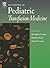 Handbook of Pediatric Transfusion Medicine