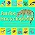 Junior Encyclopedia