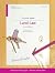 Land Law Concentrate