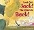 Look Out Jack! The Giant Is Back by Tom Birdseye
